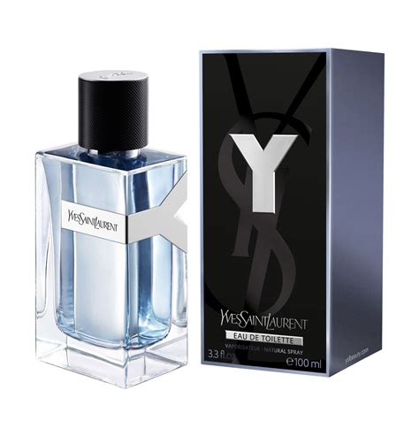 ysl frauen parfüm|ysl perfume for men.